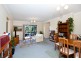 27/23-29 Gray Street, Sutherland NSW 2232