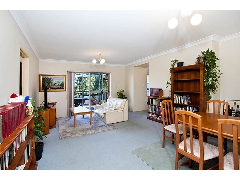 27/23-29 Gray Street, Sutherland NSW 2232