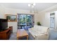 27/23-29 Gray Street, Sutherland NSW 2232