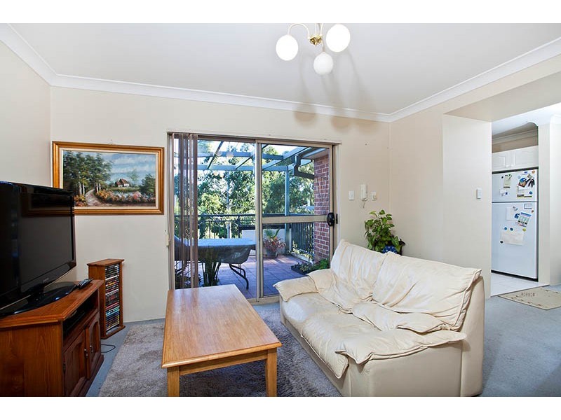 27/23-29 Gray Street, Sutherland NSW 2232