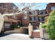 12/39-41 Railway Parade, Engadine NSW 2233