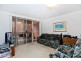12/39-41 Railway Parade, Engadine NSW 2233