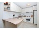 12/39-41 Railway Parade, Engadine NSW 2233