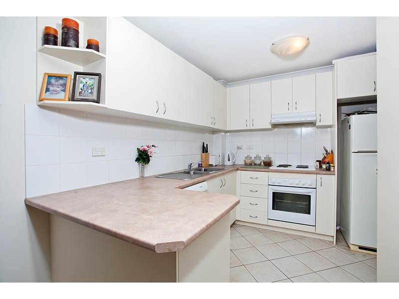 12/39-41 Railway Parade, Engadine NSW 2233