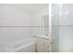 12/39-41 Railway Parade, Engadine NSW 2233