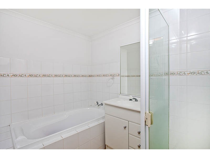 12/39-41 Railway Parade, Engadine NSW 2233