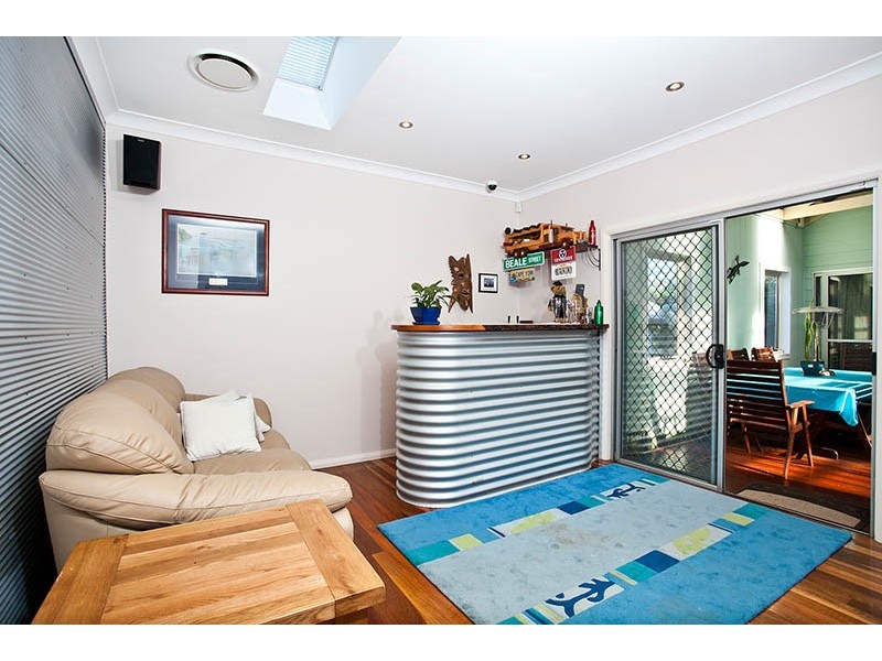 33 Rosebery Street, Heathcote NSW 2233