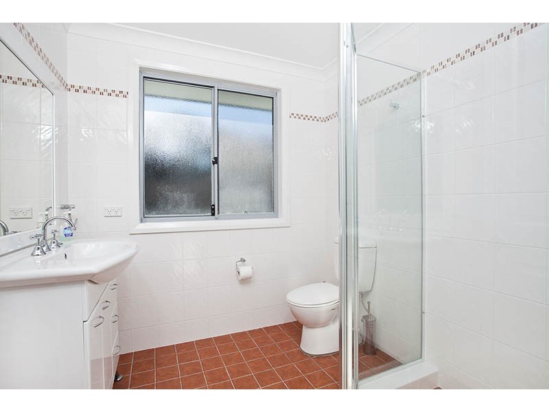 33 Rosebery Street, Heathcote NSW 2233