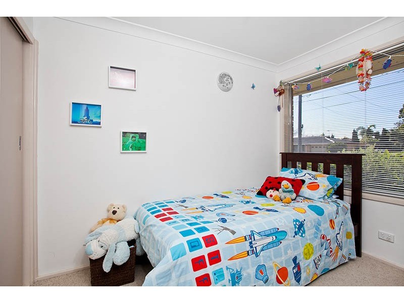 31 Sierra Road, Engadine NSW 2233