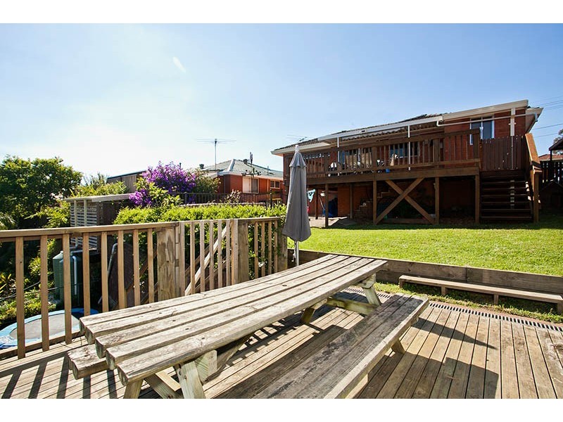 31 Sierra Road, Engadine NSW 2233