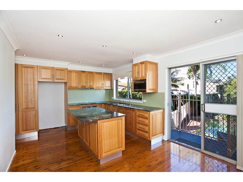 26 Warilda Avenue, Engadine NSW 2233