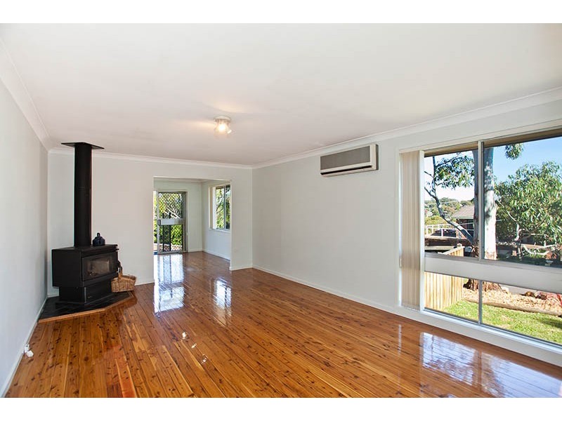 26 Warilda Avenue, Engadine NSW 2233