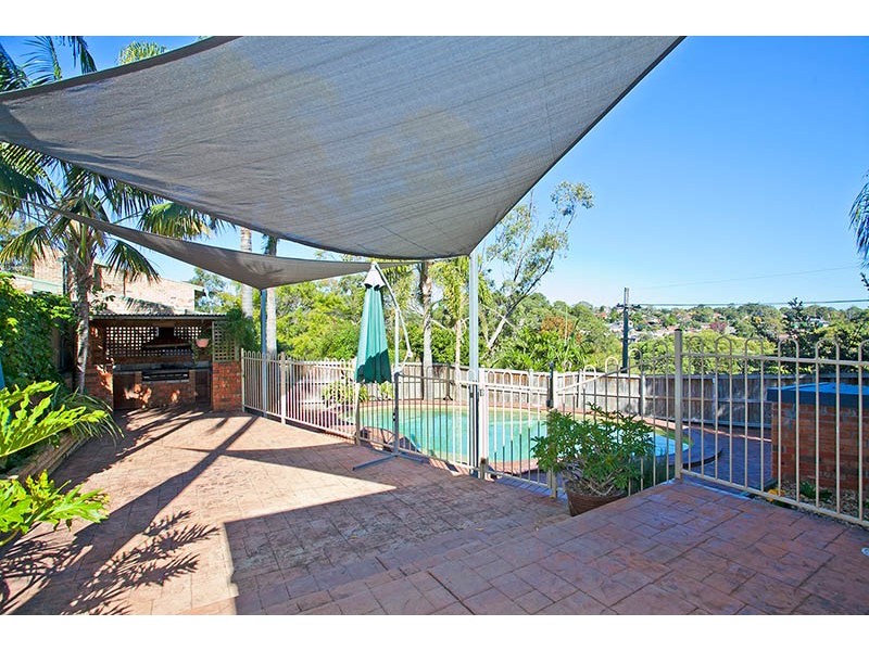 26 Warilda Avenue, Engadine NSW 2233