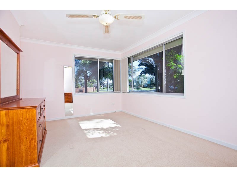 26 Warilda Avenue, Engadine NSW 2233