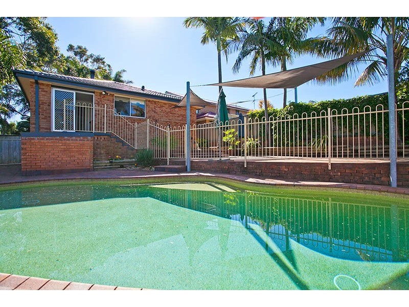 26 Warilda Avenue, Engadine NSW 2233