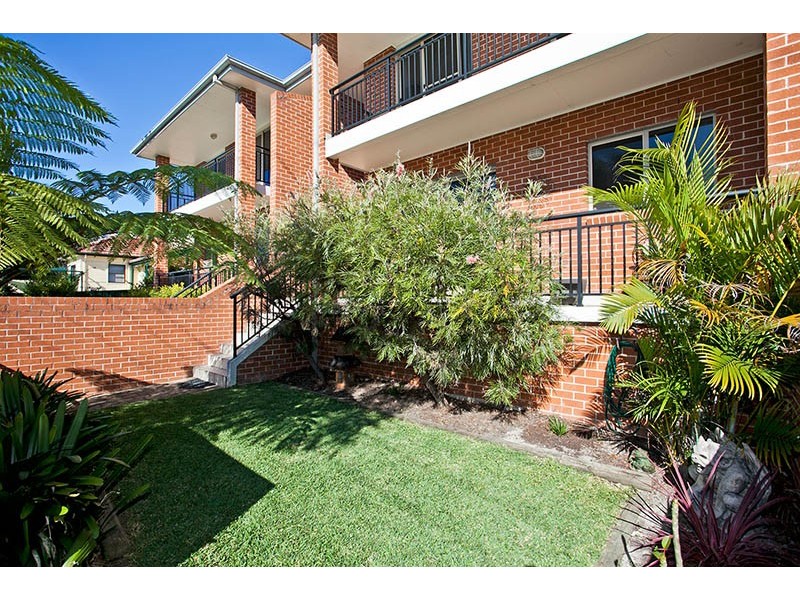 2/24 Anzac Avenue, Engadine NSW 2233