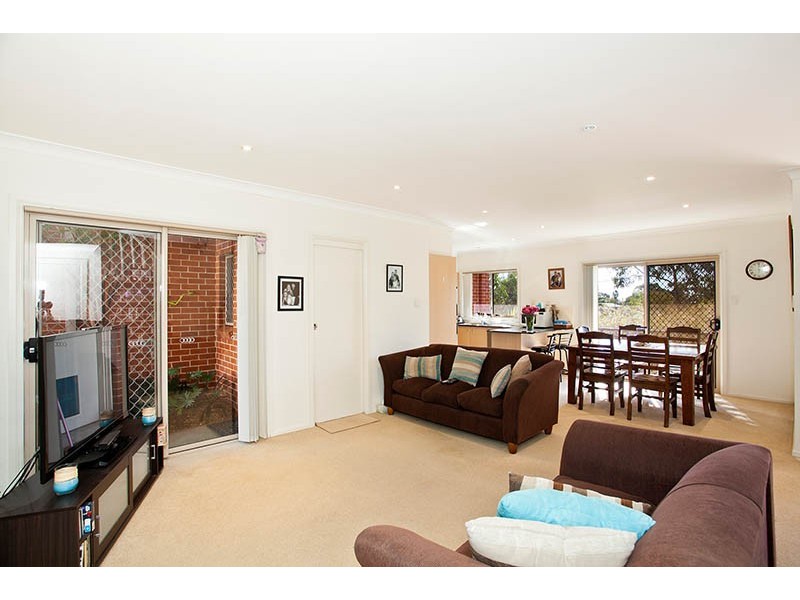 2/24 Anzac Avenue, Engadine NSW 2233
