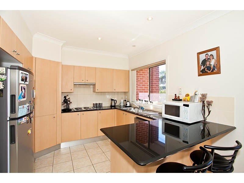 2/24 Anzac Avenue, Engadine NSW 2233