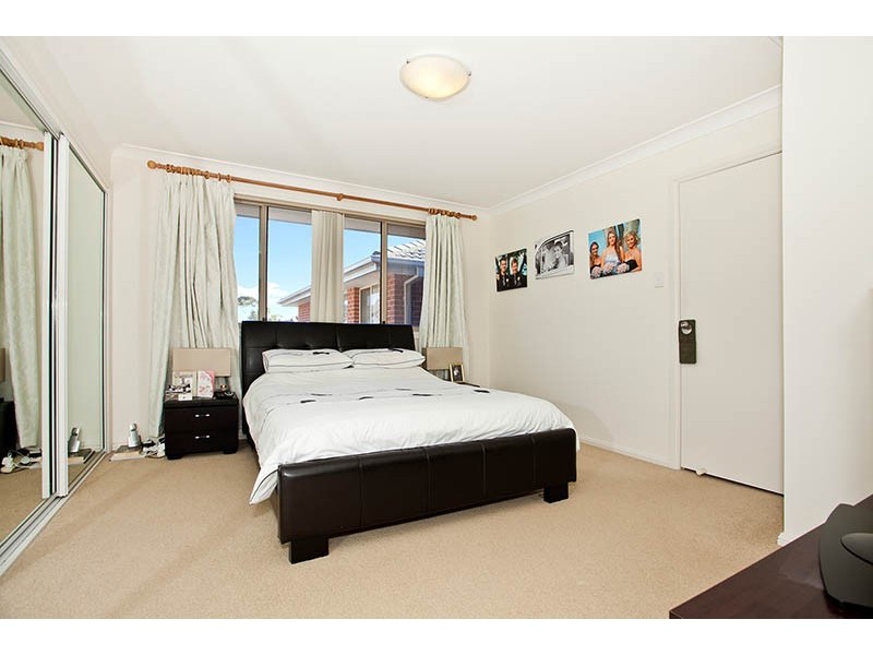 2/24 Anzac Avenue, Engadine NSW 2233