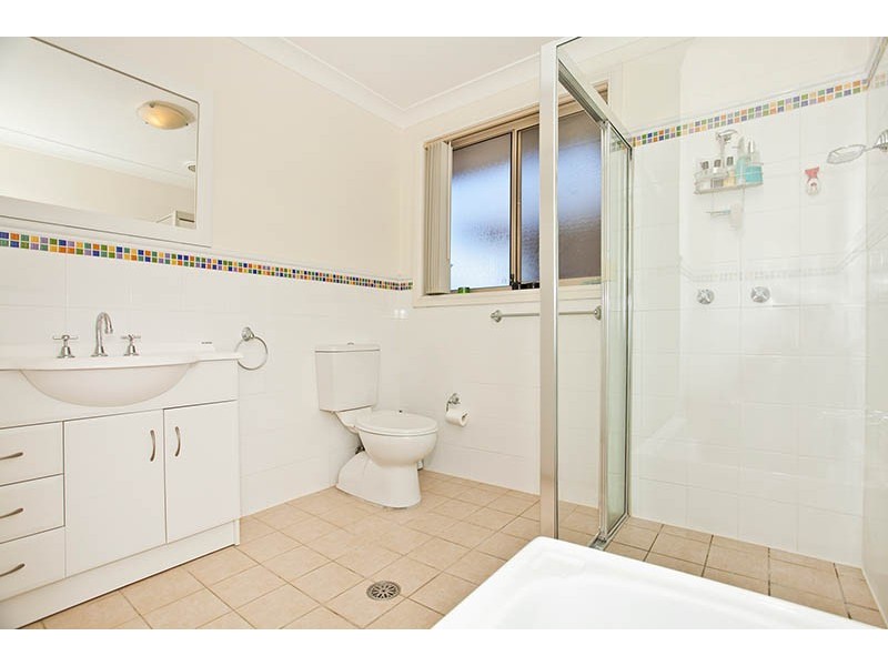 2/24 Anzac Avenue, Engadine NSW 2233