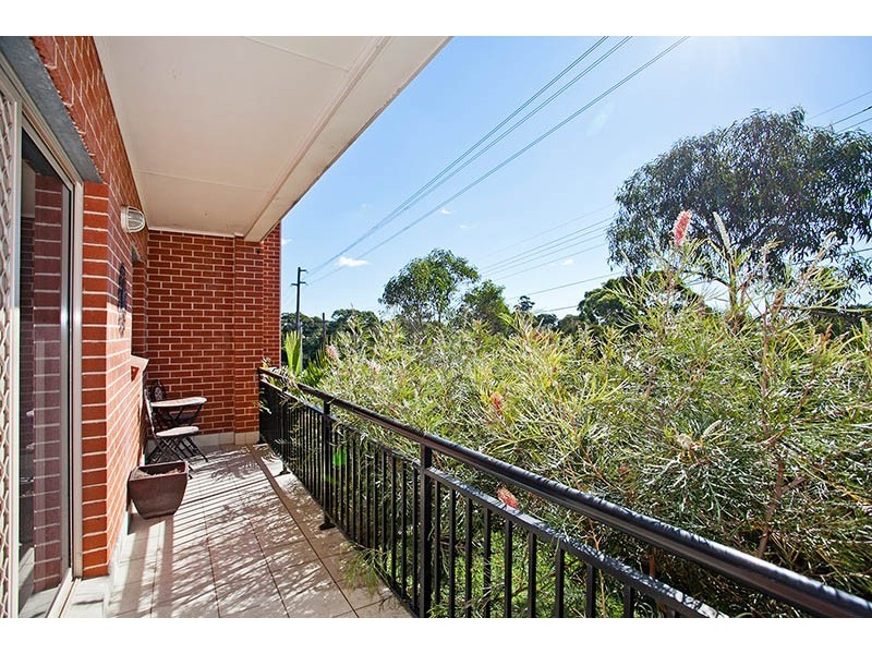 2/24 Anzac Avenue, Engadine NSW 2233