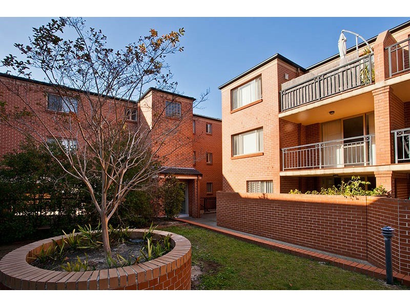 43/972-990 Old Princes Highway, Engadine NSW 2233