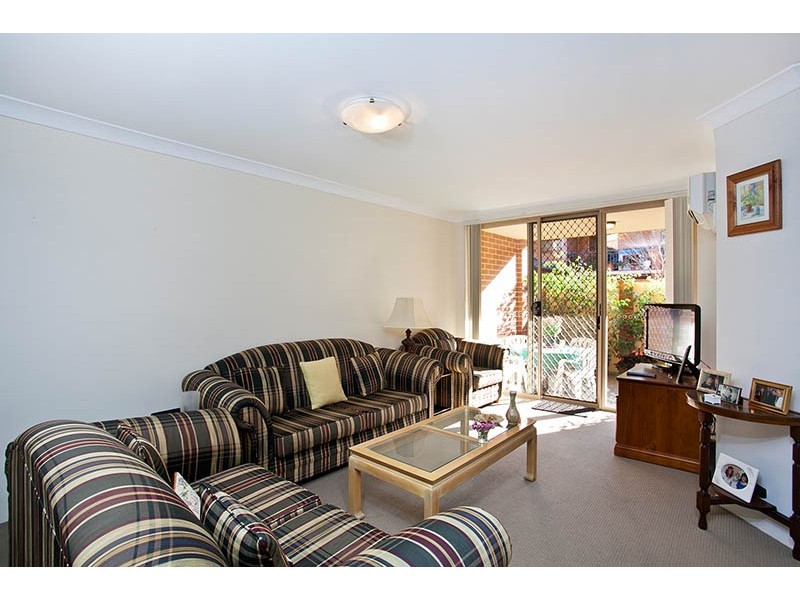 43/972-990 Old Princes Highway, Engadine NSW 2233