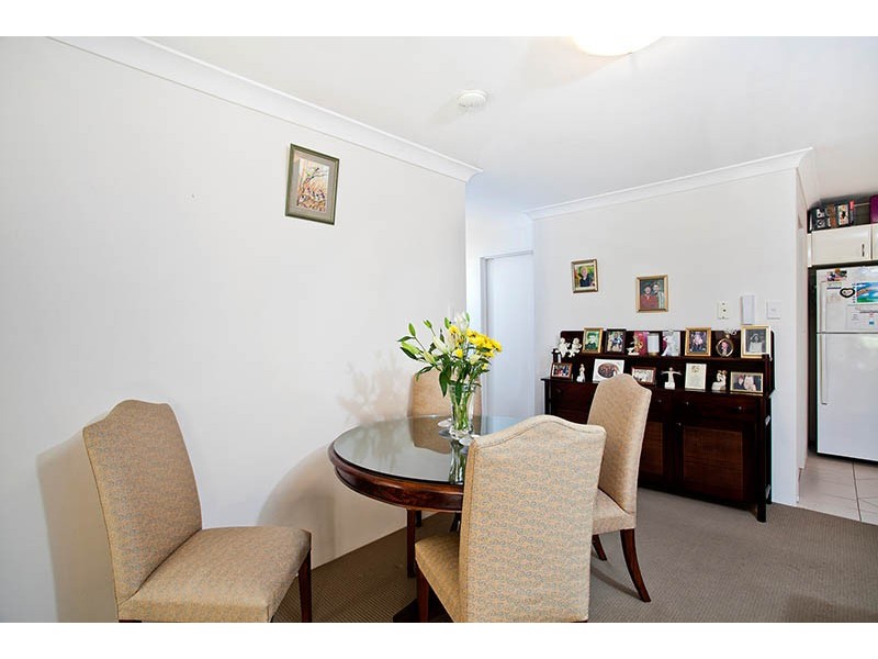 43/972-990 Old Princes Highway, Engadine NSW 2233