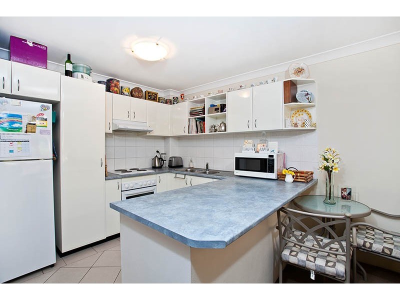 43/972-990 Old Princes Highway, Engadine NSW 2233