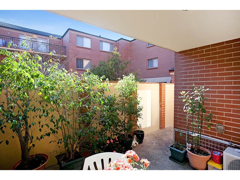 43/972-990 Old Princes Highway, Engadine NSW 2233