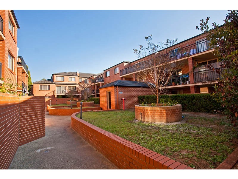 43/972-990 Old Princes Highway, Engadine NSW 2233