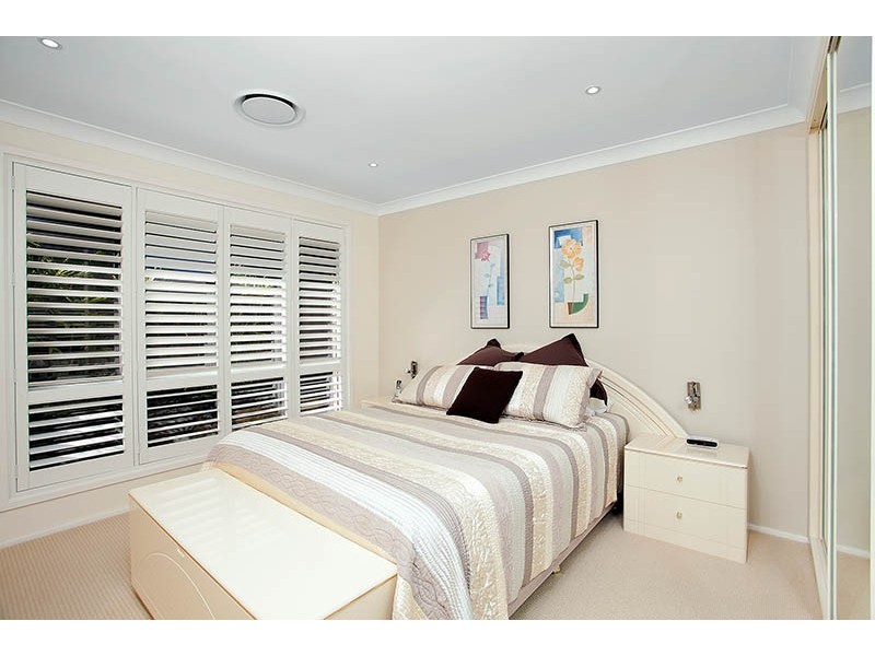 6 Honeyeater Place, Woronora Heights NSW 2233