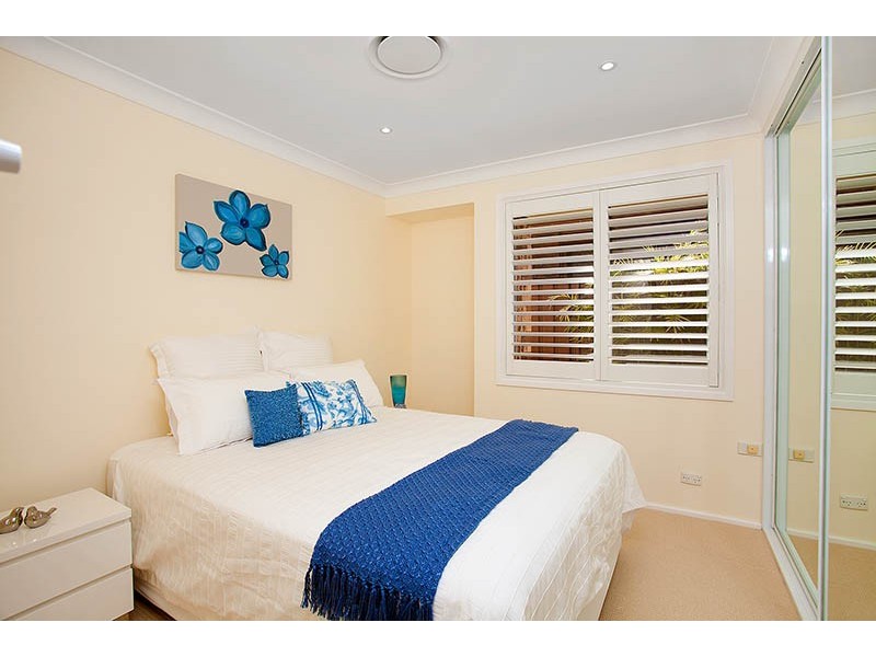 6 Honeyeater Place, Woronora Heights NSW 2233