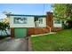 13 Grevillea Grove, Heathcote NSW 2233
