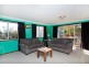 13 Grevillea Grove, Heathcote NSW 2233