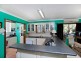 13 Grevillea Grove, Heathcote NSW 2233