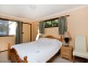 13 Grevillea Grove, Heathcote NSW 2233