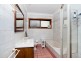 13 Grevillea Grove, Heathcote NSW 2233