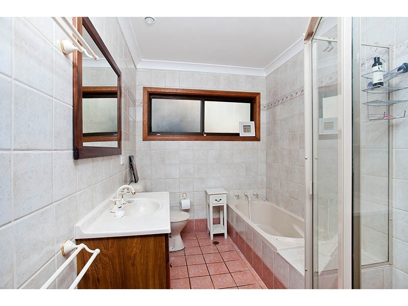 13 Grevillea Grove, Heathcote NSW 2233