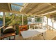 13 Grevillea Grove, Heathcote NSW 2233