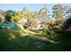 13 Grevillea Grove, Heathcote NSW 2233