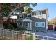 48 Cambrai Avenue, Engadine NSW 2233