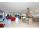 48 Cambrai Avenue, Engadine NSW 2233