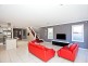 48 Cambrai Avenue, Engadine NSW 2233
