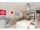 48 Cambrai Avenue, Engadine NSW 2233