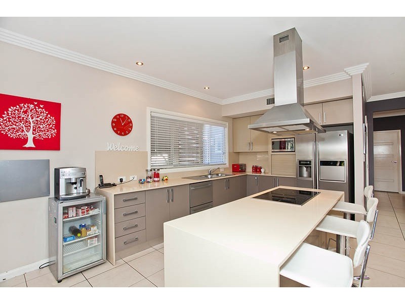 48 Cambrai Avenue, Engadine NSW 2233