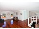 48 Cambrai Avenue, Engadine NSW 2233