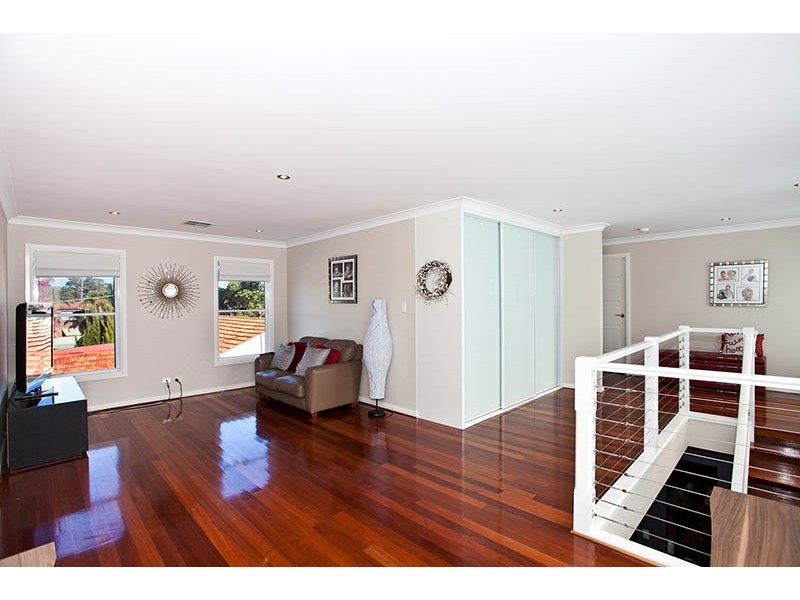 48 Cambrai Avenue, Engadine NSW 2233