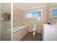48 Cambrai Avenue, Engadine NSW 2233