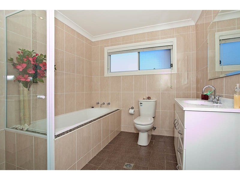 48 Cambrai Avenue, Engadine NSW 2233